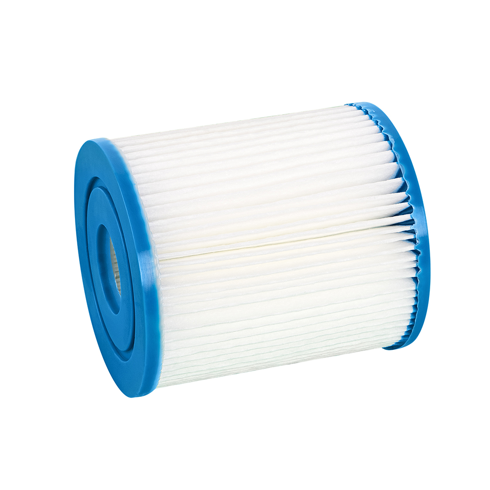 Basin Mixer Cartridge - ใช้ได้กับปั๊มกรอง BestWay Ⅰ 58381 58093 รุ่น