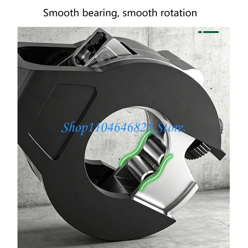 เครื่องตัดท่อแบบวงล้อในพื้นที่ - Pipe Cutter Ratchet บทวิจารณ์และราคา