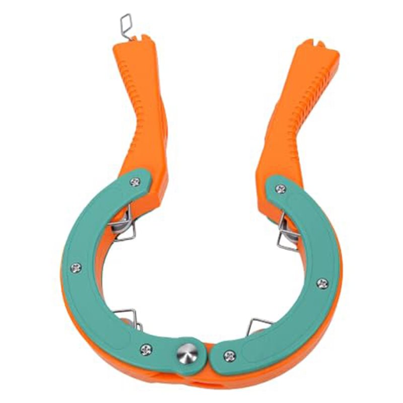AS94 – ด้ามจับกันลื่น, ระบบล็อ - Pipe Cutter Ratchet บทวิจารณ์และราคา