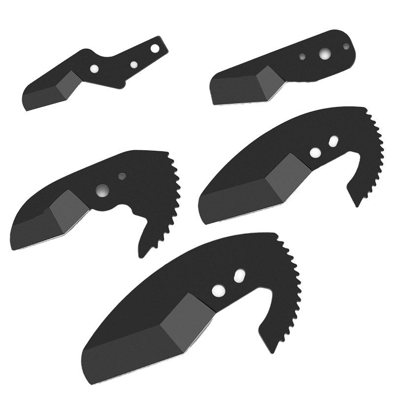 PPR กรรไกร SK5ใบมีดพีวีซีมืออา - Pipe Cutter Ratchet บทวิจารณ์และราคา