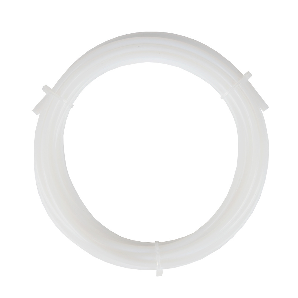 ท่อ PTFE 1 ชิ้น ขนาดเส้นผ่านศู - Ptfe Tape Thread บทวิจารณ์และราคา