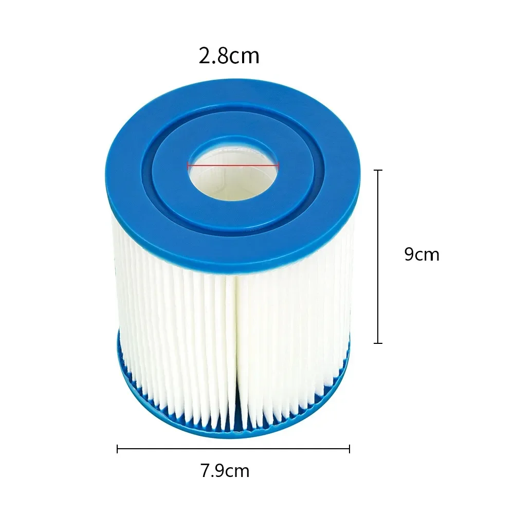 ใช้ได้กับปั๊มกรอง BestWay Ⅰ 58 - Basin Mixer Cartridge บทวิจารณ์และราคา