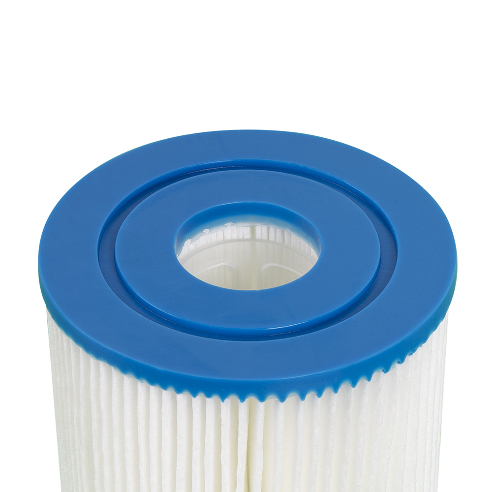 ใช้ได้กับปั๊มกรอง BestWay Ⅰ 58 - Basin Mixer Cartridge บทวิจารณ์และราคา