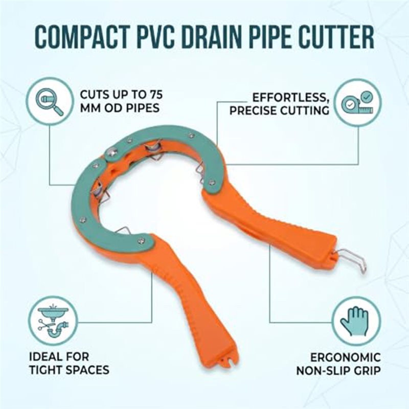 @@AB07 เครื่องตัดท่อสำหรับงานร - Pipe Cutter Ratchet บทวิจารณ์และราคา