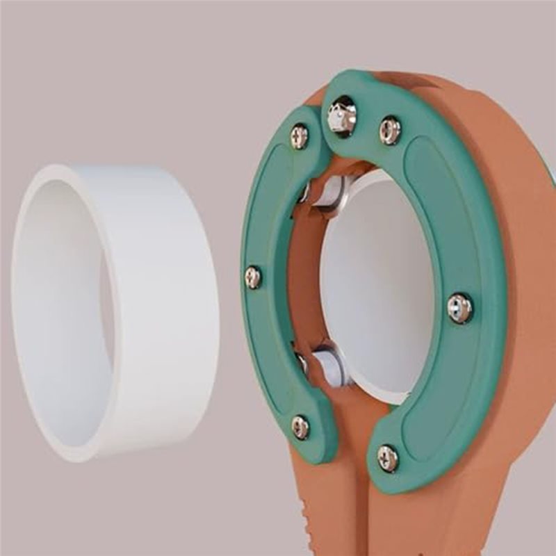 @@AB07 เครื่องตัดท่อสำหรับงานร - Pipe Cutter Ratchet บทวิจารณ์และราคา