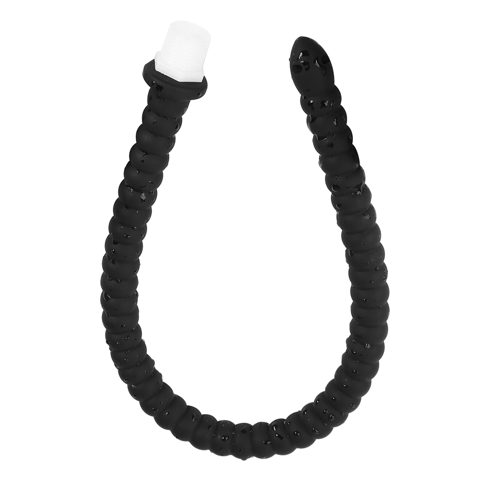 ท่อสำหรับล้างปลั๊กทวารยาว หัวฉ - Silicone Tap Washer บทวิจารณ์และราคา